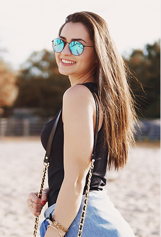 Ak Vize Dan��manl�k