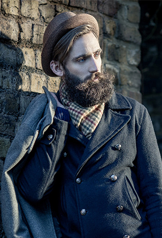 Ak Vize Dan��manl�k